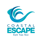 Logo-escapekohyaonoi